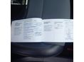 OPEL MOKKA 2013/9 - 6