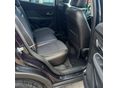 OPEL MOKKA 2013/9 - 7