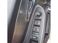 OPEL MOKKA 2013/9 - 8