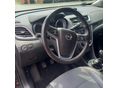 OPEL MOKKA 2013/9 - 9