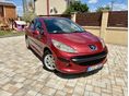 PEUGEOT 207 2007/3 - 1