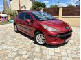 PEUGEOT 207 2007/3 - 2