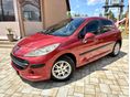 PEUGEOT 207 2007/3 - 3
