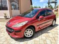 PEUGEOT 207 2007/3 - 4