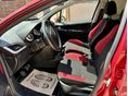 PEUGEOT 207 2007/3 - 5