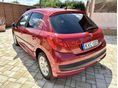 PEUGEOT 207 2007/3 - 6
