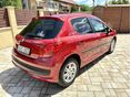 PEUGEOT 207 2007/3 - 7