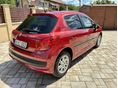 PEUGEOT 207 2007/3 - 9