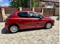 PEUGEOT 207 2007/3 - 10