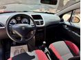 PEUGEOT 207 2007/3 - 11