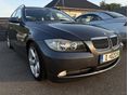 BMW 330 2006/12 - 1