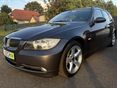 BMW 330 2006/12 - 2
