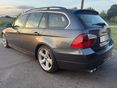 BMW 330 2006/12 - 3