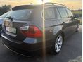 BMW 330 2006/12 - 4