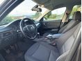 BMW 330 2006/12 - 5