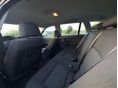 BMW 330 2006/12 - 6