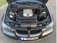 BMW 330 2006/12 - 7