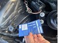 BMW 330 2006/12 - 8