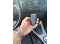 BMW 330 2006/12 - 9