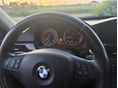 BMW 330 2006/12 - 10