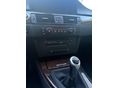 BMW 330 2006/12 - 11