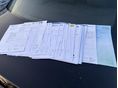 BMW 330 2006/12 - 12