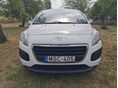 PEUGEOT 3008 2014/3 - 1