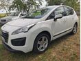 PEUGEOT 3008 2014/3 - 2