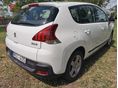 PEUGEOT 3008 2014/3 - 3