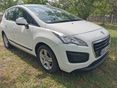 PEUGEOT 3008 2014/3 - 4