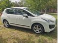 PEUGEOT 3008 2014/3 - 5