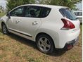 PEUGEOT 3008 2014/3 - 6