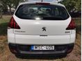PEUGEOT 3008 2014/3 - 7