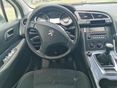PEUGEOT 3008 2014/3 - 8