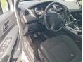 PEUGEOT 3008 2014/3 - 9