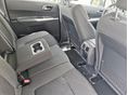PEUGEOT 3008 2014/3 - 10