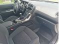 PEUGEOT 3008 2014/3 - 11