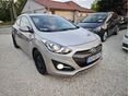 HYUNDAI I30 2016/2 - 1