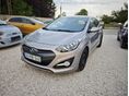 HYUNDAI I30 2016/2 - 2