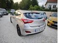 HYUNDAI I30 2016/2 - 3