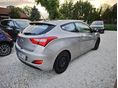 HYUNDAI I30 2016/2 - 4