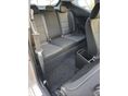 HYUNDAI I30 2016/2 - 5