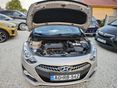 HYUNDAI I30 2016/2 - 6