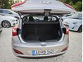HYUNDAI I30 2016/2 - 7