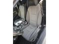 HYUNDAI I30 2016/2 - 8