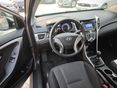 HYUNDAI I30 2016/2 - 9