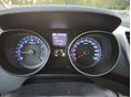 HYUNDAI I30 2016/2 - 10