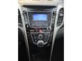 HYUNDAI I30 2016/2 - 11