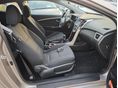 HYUNDAI I30 2016/2 - 12