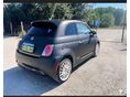 FIAT 500 2016/12 - 3